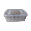 B+ Magic mushrooms grow kit GetMagic
