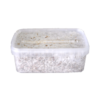 Colombian Fresh Magic Mushroom Kit