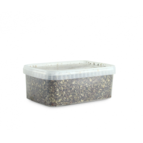 Mushroom Substrate Kit XL