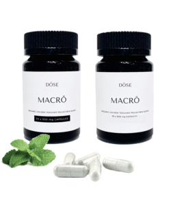 Buy Dose-MACRO-Macrodose-Psilocybin-Capsules-15-or-30-Capsules Online