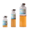 Liquid Culture Growth Medium